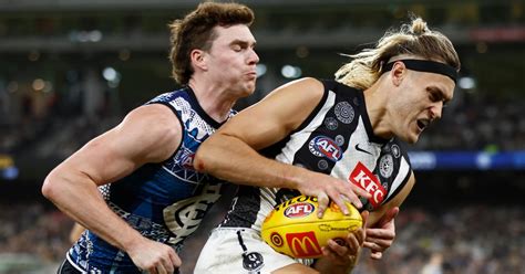 afl results today|afl scores today.